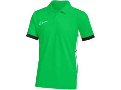 Koszulka dla dzieci Nike Dri-Fit Academy