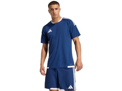 Koszulka męska adidas Tiro 26 Competition