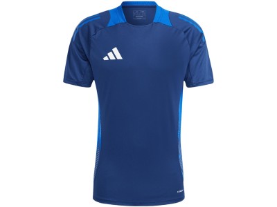 Adidas Tiro 24 Competition Training Men`s