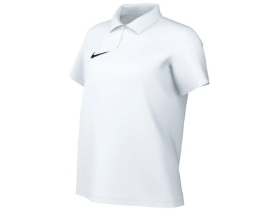 Koszulka damska Nike Dri-Fit Park 26