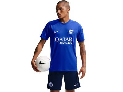 Koszulka męska Nike Inter Milan Strike