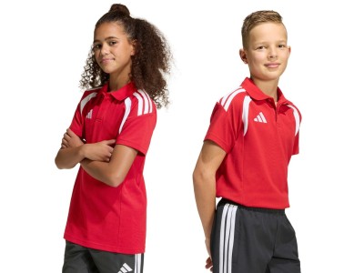 Koszulka dla dzieci adidas Tiro 26