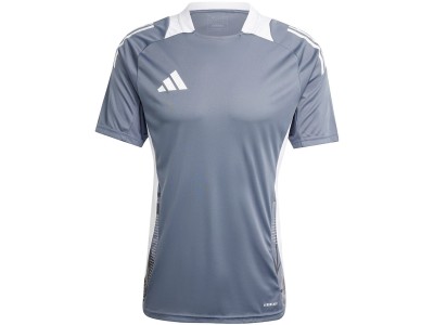 Adidas Tiro 24 Competition Training Men`s