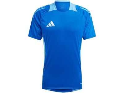Adidas Tiro 24 Competition Training Men`s