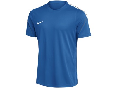 Koszulka męska Nike Dri-FIT Strike niebieska
