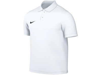 Koszulka męska Nike Dri-FIT Park 26