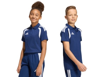 Koszulka dla dzieci adidas Tiro 26