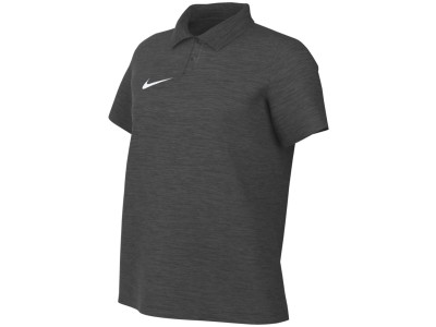 Koszulka damska Nike Dri-Fit Park 26