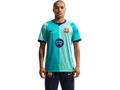 Koszulka męska Nike FC Barcelona Stadium