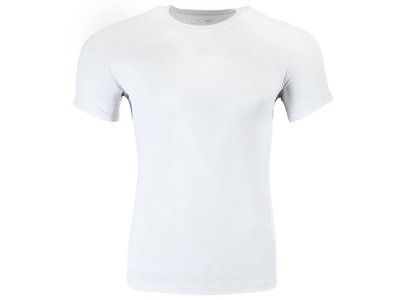 Adidas Techfit Aeroready Short Sleeve T-Shirt