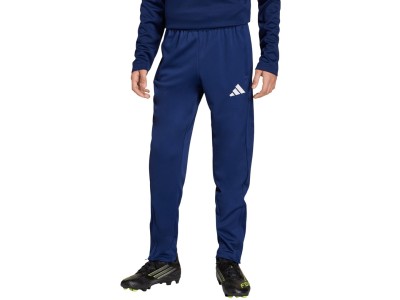 Spodnie dla dzieci adidas Entrada 26