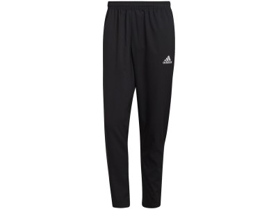 Men`s pants adidas Entrada 22 Presentation