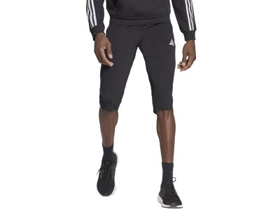 Men`s pants adidas Tiro 23 League