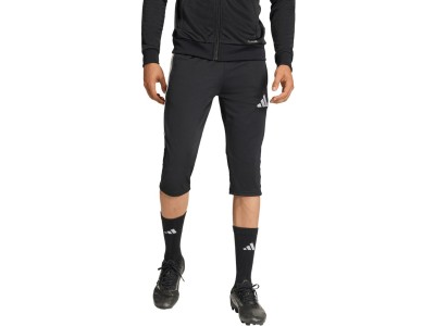 Spodnie męskie adidas Tiro 26 League