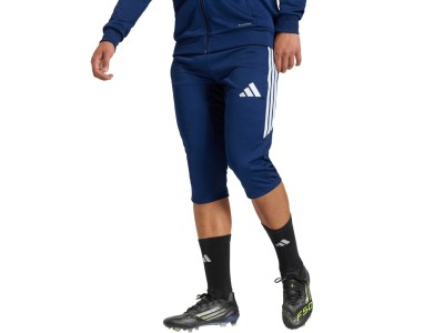 Spodnie męskie adidas Tiro 26 League