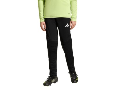 Spodnie dla dzieci adidas Tierro 26