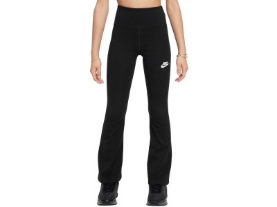 Spodnie dla dzieci Nike Sportswear Classic