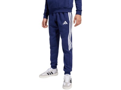 Spodnie dla dzieci adidas Tiro 26