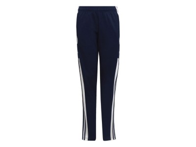 Adidas Squadra 21 Training Kids` Pants