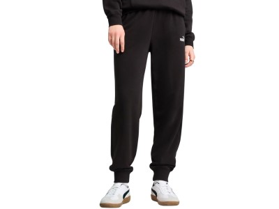 Spodnie damskie Puma ESS Small No