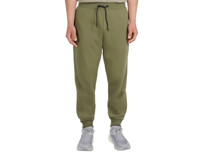Spodnie męskie 4F CAS M1385 khaki