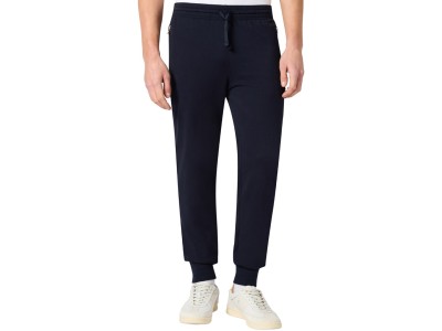 Spodnie męskie Champion Rib Cuff Pants