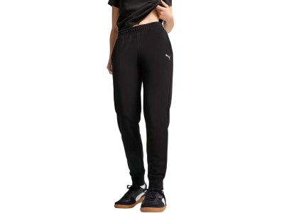 Spodnie damskie Puma ESS Sweatpants TR