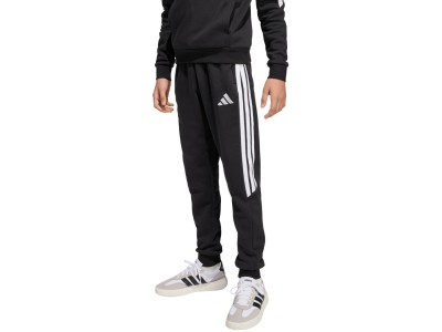 Spodnie dla dzieci adidas Tiro 26