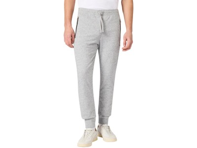 Spodnie męskie Champion Rib Cuff Pants