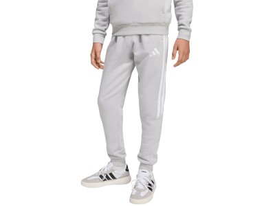 Spodnie dla dzieci adidas Tiro 26