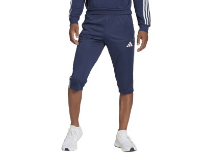 Men`s pants adidas Tiro 23 League