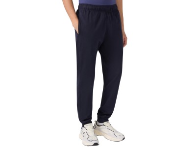 Spodnie męskie Champion Rib Cuff Pants