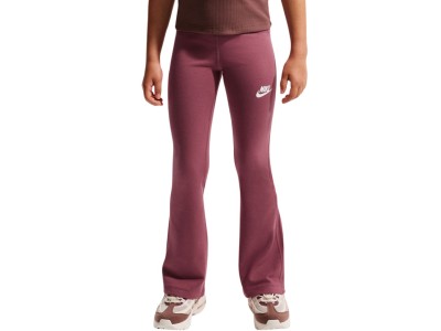 Spodnie dla dzieci Nike Sportswear Classic