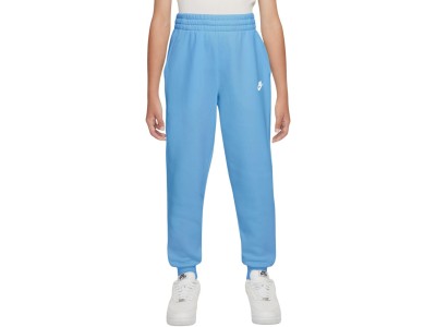 Spodnie dla dzieci Nike Sportswear Club