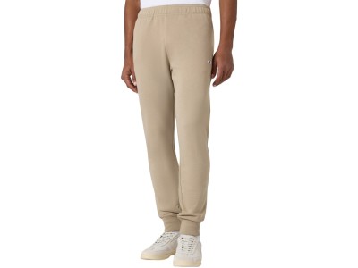 Spodnie męskie Champion Rib Cuff Pants