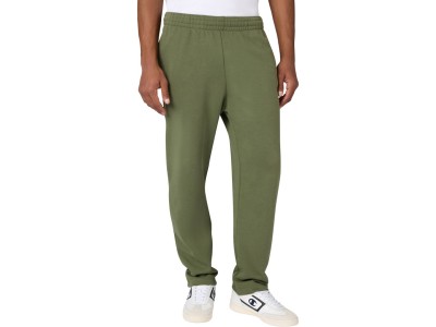 Spodnie męskie Champion Straight Hem Pants