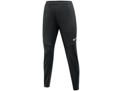 Spodnie damskie Nike Dri-Fit Park 26
