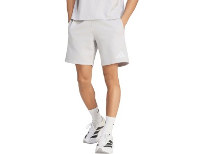 Spodenki męskie adidas Entrada 26 Sweat