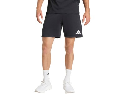 Spodenki męskie adidas Entrada 26 Sweat