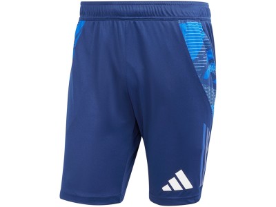 Men`s shorts adidas Tiro 24 Competition