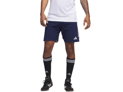 Adidas Tiro 23 League Sweat Men`s