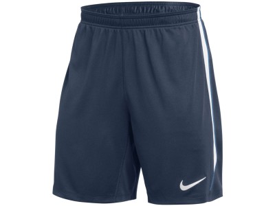 Spodenki męskie Nike Dri-Fit Strike granatowe