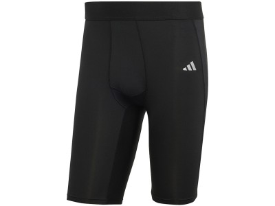 Adidas Techfit Aeroready Short Tight Men`s