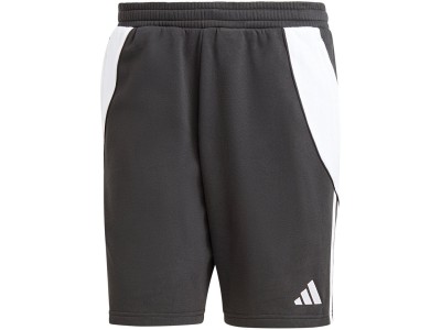 Adidas Tiro 24 Sweat Men`s Shorts