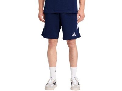 Spodenki męskie adidas Tiro 26 League