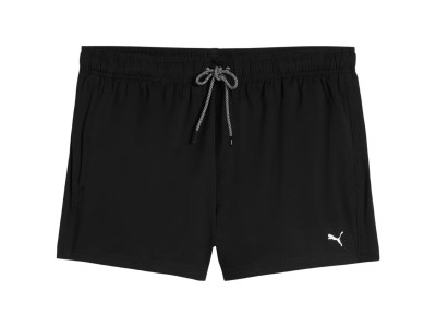 Spodenki kąpielowe męskie Puma Swim Men