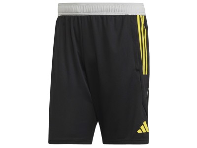 Adidas Tiro 23 Competition Training Men`s