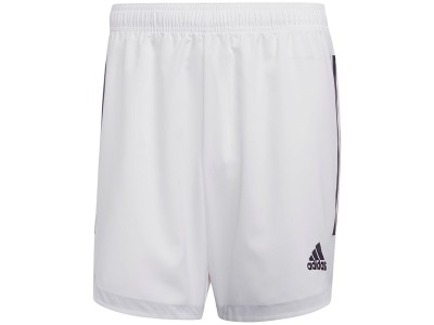 Men`s shorts adidas Condivo 20 white