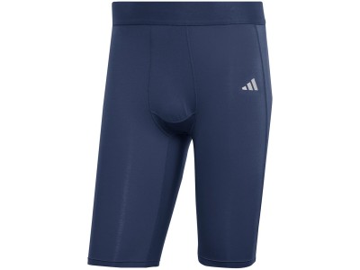 Adidas Techfit Aeroready Short Tight Men`s