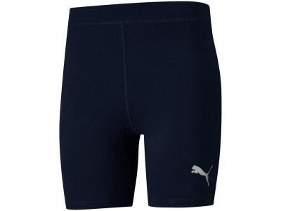 Puma Liga Baselayer Short Tight Men`s